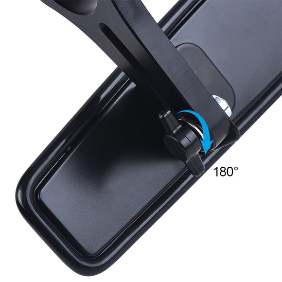 Espejo Retrovisor Universal para UTV
