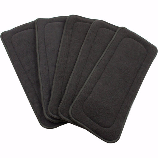 Pañales para Bebé - Protección Suave y Confiable - Image 3