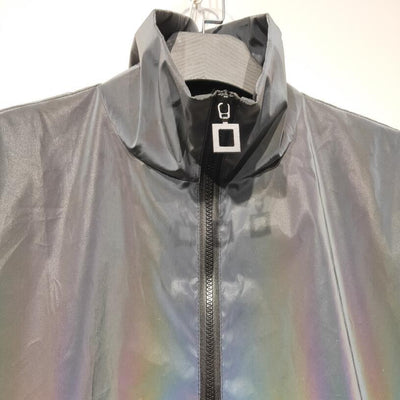 Chaqueta con Reflejantes de Seguridad - Image 7
