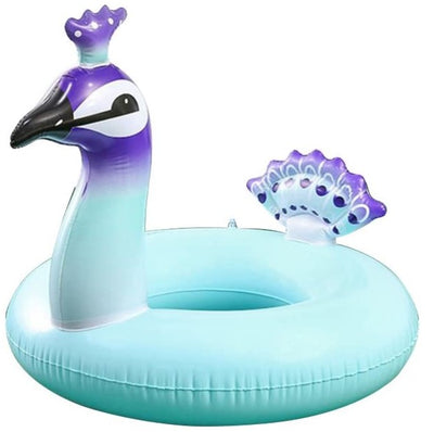 Flotador de Natación Seguro y Cómodo