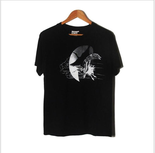 Camisa Chiheisen Premium - Image 5