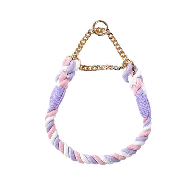 Collar Trenzado Antiexplosión para Perros - Image 17