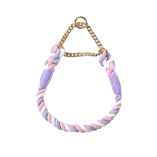 Collar Trenzado Antiexplosión para Perros - Image 17