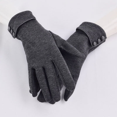 Guantes Térmicos para Conducción - Image 3