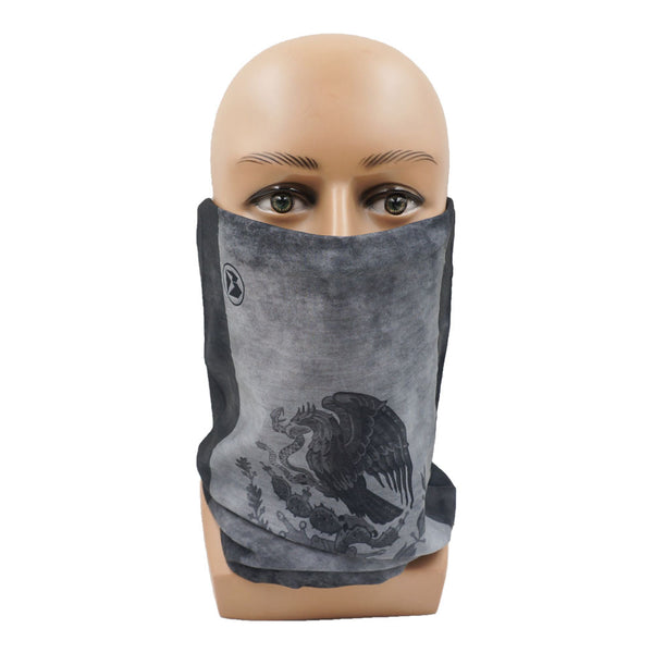 Pañuelo Mágico Multiusos - Bandana Versátil