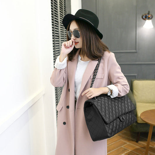 Bolso de Cadena Lingge - Image 3