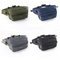 Bolsa Deportiva Multifuncional con Correa Cruzada para Hombre