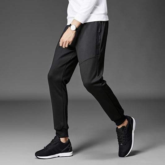 Pantalones para deportes de invierno hombre - Image 2