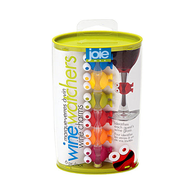Copón Portátil Irrompible para Vino y Bebidas - Image 14