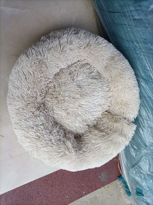 Cama Ortopédica para Mascotas - Image 3