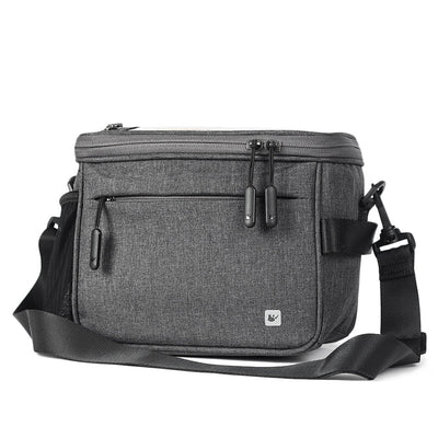 Bolsa para Cámara de Bicicleta
