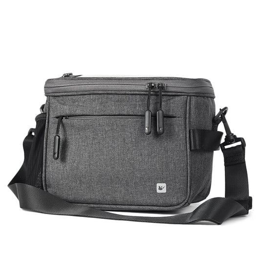 Bolsa para Cámara de Bicicleta