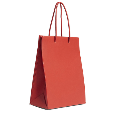 Bolsa de Compras Personalizada - Image 7