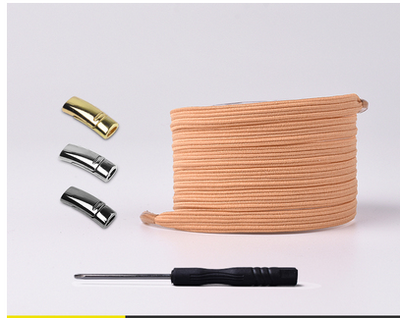 Cordones Magnéticos Elásticos - Sin Nudos para Toda la Familia - Image 19