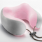 Rosado 3