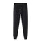 Pantalones de Cachemira Harem Sueltos - Confort y Calidez para Otoño e Invierno