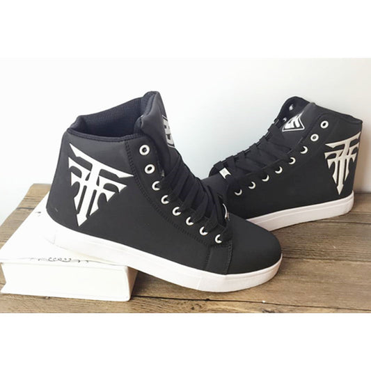 Ryan Elegante - Zapatillas con Suela Ortopédica - Image 2