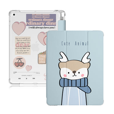 Funda Silicona Plana Compatible con Apple - Image 26
