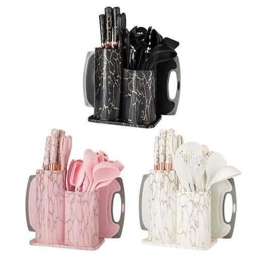 Guantes de Silicona Antideslizantes para Cocina y Microondas - Image 4