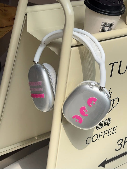 Funda de Auriculares Silicona Spicy Girl - Image 3