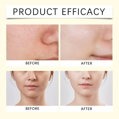 Loción Tónica Facial Hidratante de Pomelo - Crema Cuidado Diario - Image 10