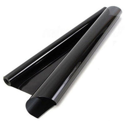 Película Protectora Tintada para Vidrios de Auto y Hogar - Image 5
