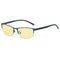 Gafas de Moda con Protección Contra la Luz Azul y Radiación