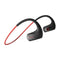 Black Red