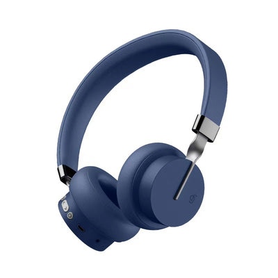 Auricular Bluetooth de Diadema Minimalista - Image 7