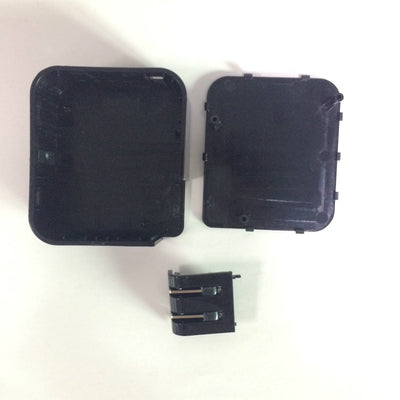 Router Inalámbrico 3G Portátil con Alimentación AC - Image 7
