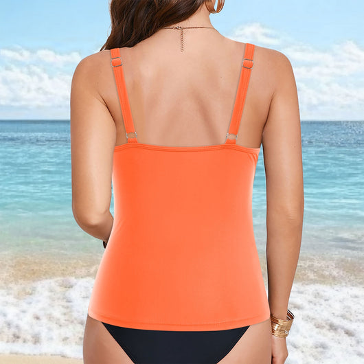 Top Deportivo Transpirable sin Forro - Diseño Moderno y Cómodo - Image 34