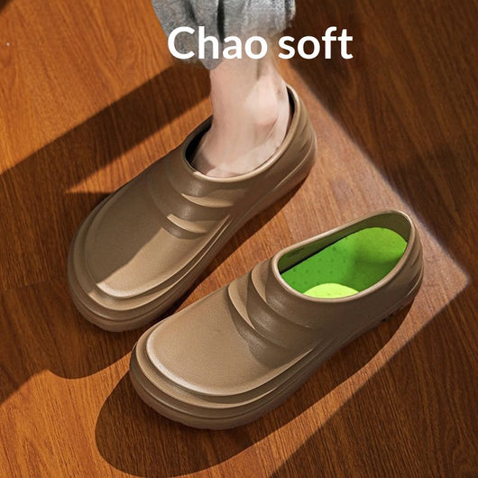 Zapatos Profesionales para Chef, Médico y Personal Hospitalario - Image 9
