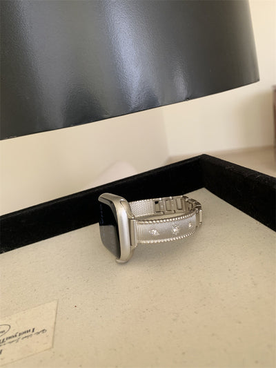 Pulsera de Diamantes de Alta Calidad - Image 36