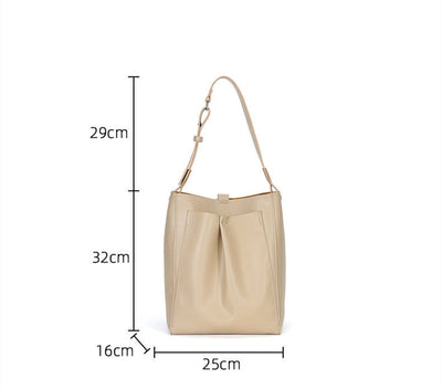 Bolso Tote de Gran Capacidad para Mujer - Image 5