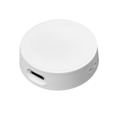 Base de Carga Inalámbrica para Watch 6 5Pro - Image 6