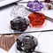 Mixing9 20 Mm Icethrough Roses 5 Piezas
