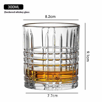 Vaso para Whisky y Cócteles Premium - Image 72