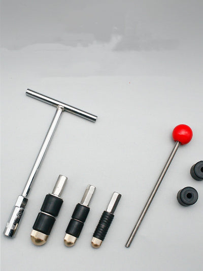 Tubo de Agua con Válvula Termofusible y Control de Presión - Image 25