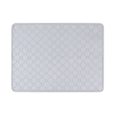 Tapete Absorbente Lavable para Mascotas - Protección de 4 Capas Impermeable - Image 4