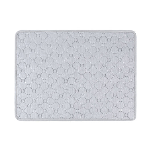 Tapete Absorbente Lavable para Mascotas - Protección de 4 Capas Impermeable - Image 4