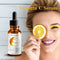 Dispositivo Lifting y Tensor Facial