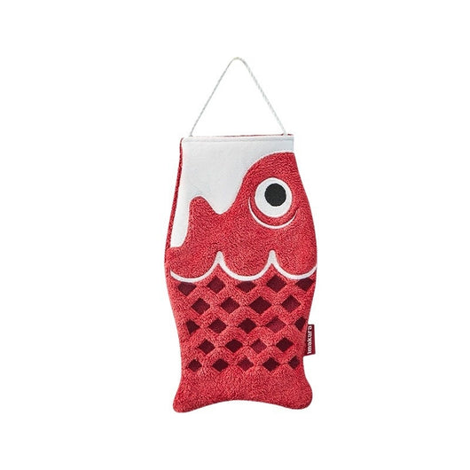 Toalla de Mano Colgante con Diseño Infantil Adorable - Image 5