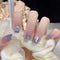 N 352 Glue Estilo