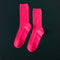 Intense pink
