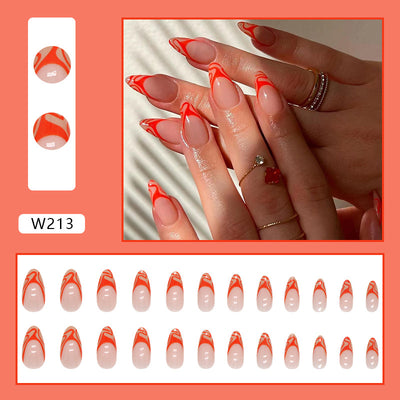 Set de 24 Piezas de Accesorios Casuales para Mujer - Image 33
