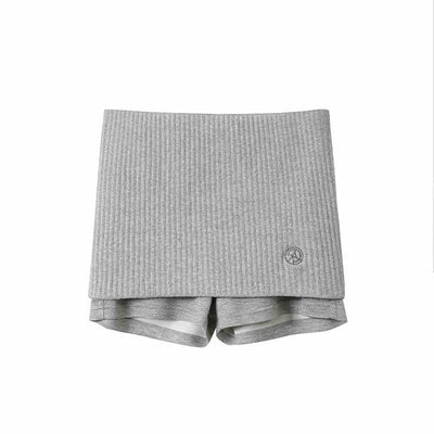 Sudadera Deportiva Mujer con Mangas Batwing - Comodidad y Estilo - Image 7