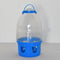 12liter Premium Water Bottle