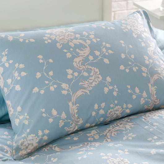 Almohada de Algodón Xinjiang de Fibra Larga Premium - Image 58