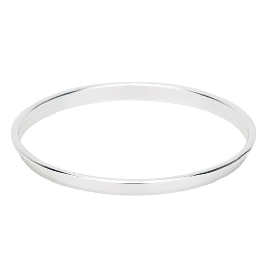 Aro Decorativo para Faro - Volkswagen Tiguan y Golf - Image 13