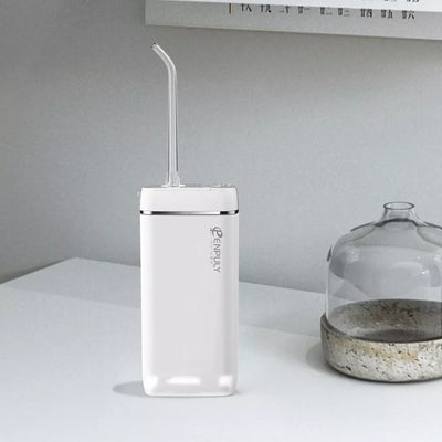 Removedor Ultrasónico de Sarro Dental con Irrigador de Agua - Image 7